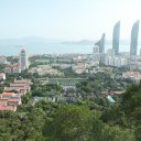 Xiamen-China-7