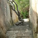 Xiamen-China-8