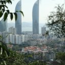 Xiamen-China-9