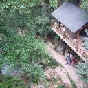 Zhejiang Province Moganshan