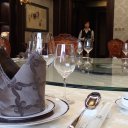 Napa Valley Wine Club Shenyang