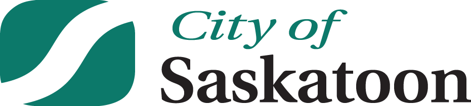 City of Saskatoon_h_clr