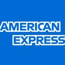 ax