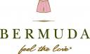 bermuda