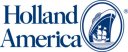 holland-america