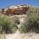 denver-golden-red-rocks-durango-ouray-silverton-purgatory-black-rock-canyon-gunnison-gorge-colorado-112