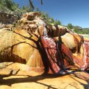 denver-golden-red-rocks-durango-ouray-silverton-purgatory-black-rock-canyon-gunnison-gorge-colorado-57