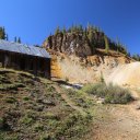 denver-golden-red-rocks-durango-ouray-silverton-purgatory-black-rock-canyon-gunnison-gorge-colorado-83