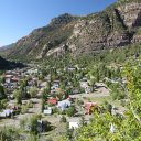 denver-golden-red-rocks-durango-ouray-silverton-purgatory-black-rock-canyon-gunnison-gorge-colorado-88