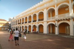 Colombia