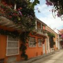 Cartagena-Colombia-12