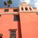 Cartagena-Colombia-5