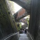 Guatape-Penol-Stone-5