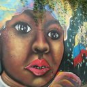 Medellin-District-13-2