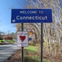 Hartford-Connecticut-1