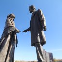 Hartford-Connecticut-3