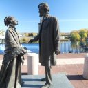 Hartford-Connectitcut-13