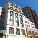 Hartford-Connectitcut-5
