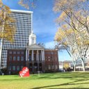 Hartford-Connectitcut-7