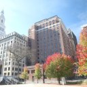 Hartford-Connectitcut-8