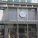 Stamford-Connecticut-1