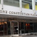 Stamford-Connecticut-3