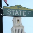 Stamford-Connecticut-4