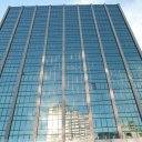 Stamford-Connecticut-5