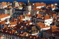 Croatia