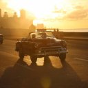 havana-cuba-caribbean-5
