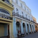 havana-cuba-caribbean-59