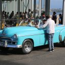 havana-cuba-caribbean-63