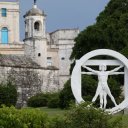 havana-cuba-caribbean-69