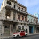 havana-street