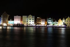 Curaçao