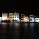 curacao-caribbean-5