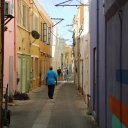 curacao-willemstad-caribbean-1