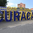 curacao-willemstad-caribbean-10