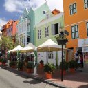 curacao-willemstad-caribbean-11