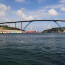 curacao-willemstad-caribbean-12