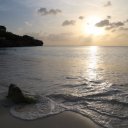 curacao-willemstad-caribbean-42