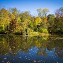 raritan-canal