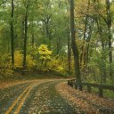 wilmington-delaware-3