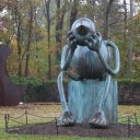wilmington-delaware-4