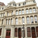 wilmington-delaware-7