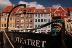 Denmark