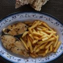 domenica-caribbean-4