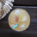 domenica-caribbean-5