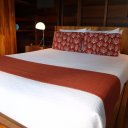 dominica-caribbean-country-2