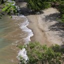 dominica-caribbean-country-3